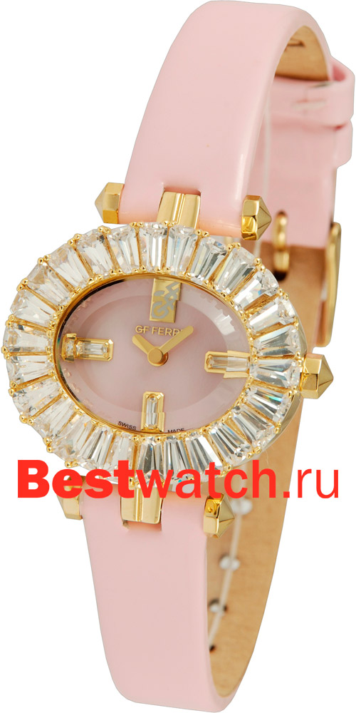 Часы GF Ferre Ladies GF.9037L_04